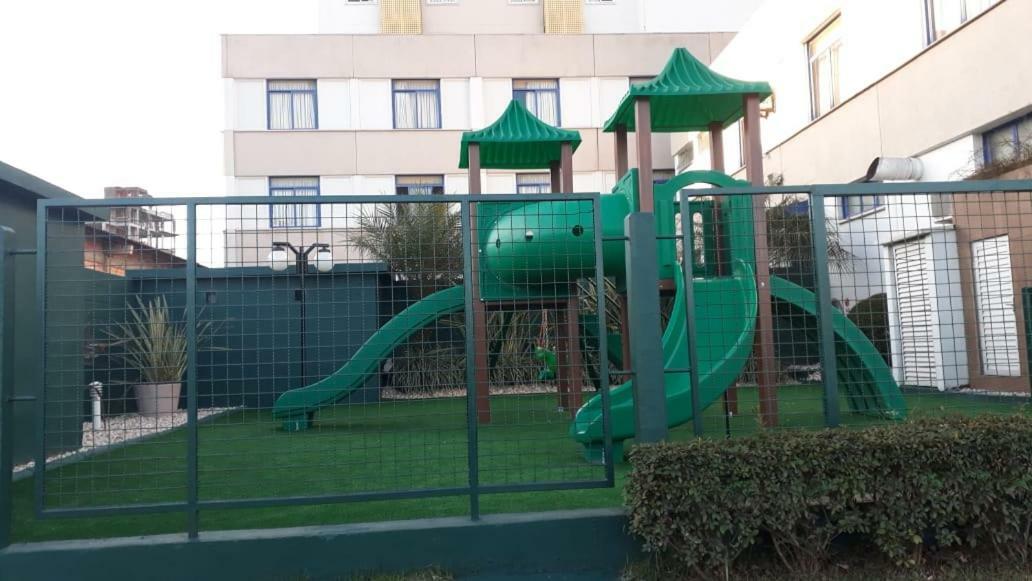 Hotel Le Canard Lages Exterior foto